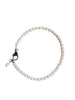Pearl Bracelets