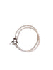 Pearl Bracelets