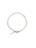 Pearl Bracelets
