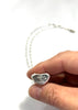 BE BUDDHA - FUL Sterling Toggle
