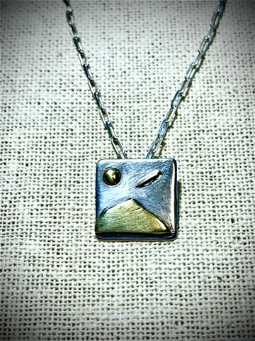 Moon Tide Limited Edition