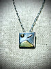 Moon Tide Limited Edition
